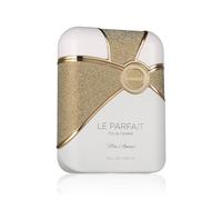 Armaf Le Parfait Mon Amour Pour Femme Eau de Parfum (Femme) 100 ml