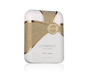 Armaf Le Parfait Mon Amour Pour Femme Eau de Parfum (Femme) 100 ml