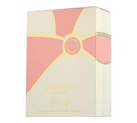 Armaf Le Parfait Panache EDP 100ml
