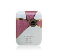 Armaf Le Parfait Panache Pour Femme Eau de Parfum (Femme) 100 ml