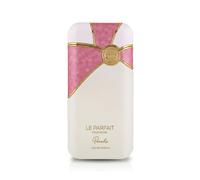 Armaf Le Parfait Panache Pour Femme Eau de Parfum (Femme) 200 ml