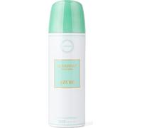 Armaf Le Parfait Pour Femme Azure deospray pour femmes 200 ml