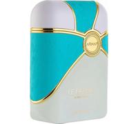 Armaf Le Parfait Pour Femme Azure Eau de Parfum pour femmes 200 ml