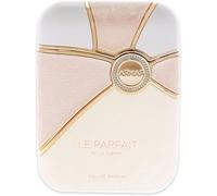 Armaf Le Parfait Pour Femme Eau De Parfum 200ml