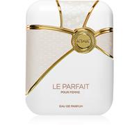 Armaf Le Parfait Pour Femme Eau de Parfum pour femme 100 ml
