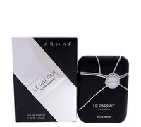Armaf Eau de Toilette Le Parfait pour homme – 100 ml