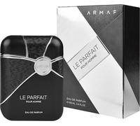 Armaf Le Parfait Eau de Parfum pour homme 100 ml