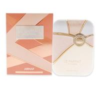 Armaf Le Parfait Women Eau De Parfum Spray 100ml