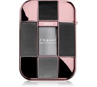 Armaf Legasi Eau de Parfum pour homme 100 ml