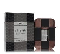 ARMAF LEGESI Eau De Parfum 100 ml for Men