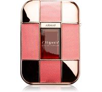 Armaf Legesi Eau De Parfum Pour Femme 100 Ml