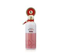 Armaf Let's Move Salsa Eau de Parfum (Unisexe) 100 ml