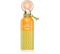 Armaf Let's Move Tango Eau de Parfum mixte 100 ml