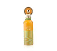 Armaf Let's Move Tango Eau de Parfum (Unisexe) 100 ml