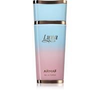 Armaf Luna Eau de Parfum mixte 100 ml