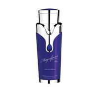 ARMAF Magnificent Blue 100ML Eau de Parfum Parfums pour Homme