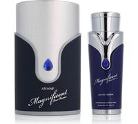 Armaf Magnificent Blue Pour Homme eau de parfum pour homme 100 ml