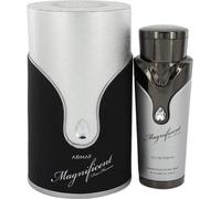 Armaf Magnificent Pour Homme eau de parfum pour homme 100 ml