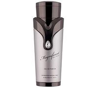 Armaf Magnificent Pour Homme Eau de Parfum Vaporisateur 100 ml