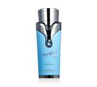 Armaf Magnificient Satin Eau de Parfum (Unisexe) 100 ml