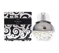Armaf Marjan Silver EDP Spray Pour Hommes 3.4 Oz
