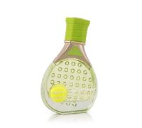 Armaf Match Point Eau de Parfum (Homme) 100 ml