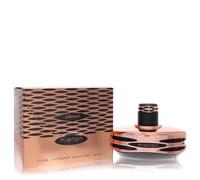 ARMAF MIGNON BLACK Eau De Parfum 100 ml for Women