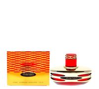 Armaf Mignon Eau de Parfum pour femme 100 ml