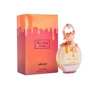 Armaf Eau de Parfum Miss Armaf Attitude - Pour femme - 100 ml