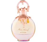 ARMAF Miss ARMAF Attitude Eau de parfum 100 ml