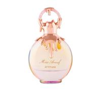 Armaf Miss Armaf Attitude Eau De Parfum 100ml