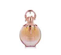 Armaf Miss Armaf Attitude Eau de Parfum pour femme 100 ml