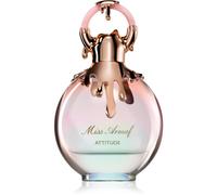 Armaf Miss Armaf Attitude Eau de Parfum pour femme 100 ml