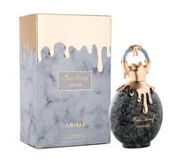 Armaf Miss Armaf Blendend 100ml Eau De Parfum Spray Brand New And Sea