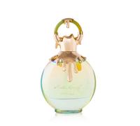 Armaf Miss Armaf Catwalk Eau de Parfum (Femme) 100 ml