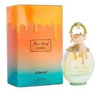 Armaf - Miss Armaf Catwalk Edp 100ml