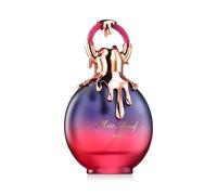 Armaf Miss Armaf Chic Eau de Parfum (Femme) 100 ml