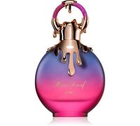 Armaf Miss Armaf Chic Eau de Parfum (Femme) 100 ml