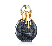 Armaf Miss Armaf Dazzling Eau de Parfum (Femme) 100 ml