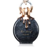 Armaf Miss Ármaf Éclatant Eau de Parfum Spray pour Femme 101ml