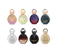 Armaf Miss Armaf Discovery Set EDP MINI 8 x 5 ml