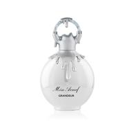 Armaf Miss Grandeur Eau de Parfum Spray pour Femme 101ml