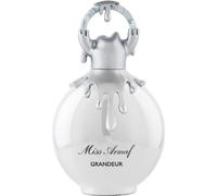 Armaf Miss Armaf Grandeur eau de parfum pour femme 100 ml