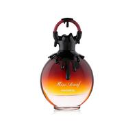 Armaf Miss Armaf Magnifiq Eau de Parfum (Femme) 100 ml