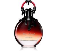 Armaf Miss Armaf Magnifiq Eau de Parfum pour femme 100 ml