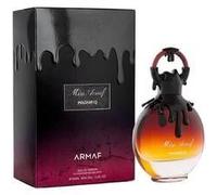 Armaf - Miss Armaf Magnifiq Edp 100ml