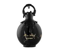Armaf Eau de Parfum Miss Armaf Mystique – Femme – 100 ml