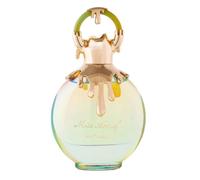 Armaf Miss Catwalk Eau de Parfum pour femmes 100 ml