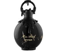 Armaf Miss Mystique eau de parfum pour femme 100 ml