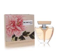 ARMAF MOMENTO FLEUR Eau De Parfum 100 ml for Women